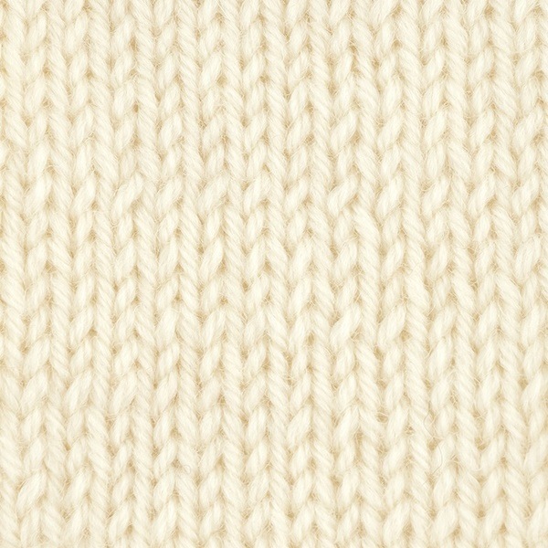 �ɥ꡼��ץ�ߥ��� �䤵��������