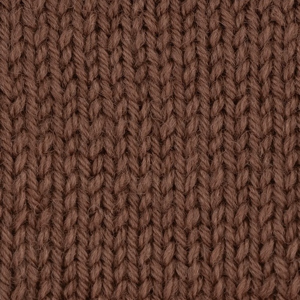 �ɥ꡼��ץ�ߥ��� �䤵��������