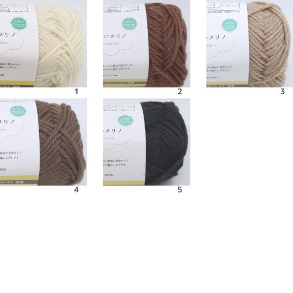 28_000000018969.jpg?1693546260