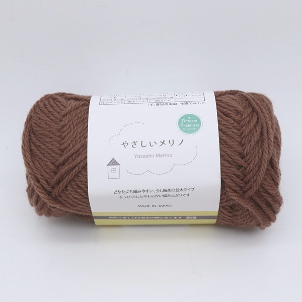 �ɥ꡼��ץ�ߥ��� �䤵��������