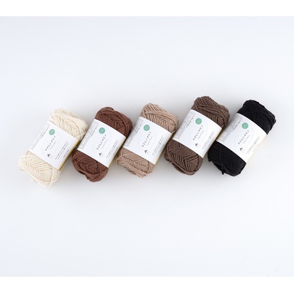 �ɥ꡼��ץ�ߥ��� �䤵��������