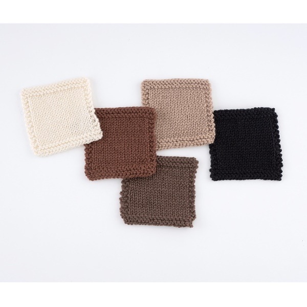 �ɥ꡼��ץ�ߥ��� �䤵��������