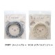 ��ե�ե⡼�� 6mm 1.3m�� MOF-02