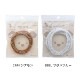 ��ե�ե⡼�� 6mm 1.3m�� MOF-02