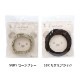 ��ե�ե⡼�� 6mm 1.3m�� MOF-02