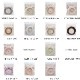 ��ե�ե⡼�� 6mm 1.3m�� MOF-02