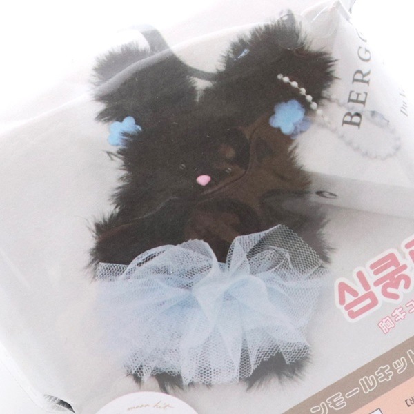 �������⡼�륭�å� ������ MUCMK-03��04
