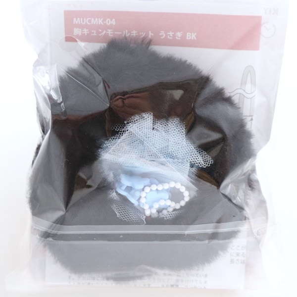 �������⡼�륭�å� ������ MUCMK-03��04