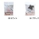 �������⡼�륭�å� ������ MUCMK-03��04
