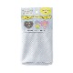 ���� Decora Doll �������������Τ����������� ���ࡼ���˥å����� ���󥬥�����å��� ��38cm��38cm���åȥ������� TTN-09��10