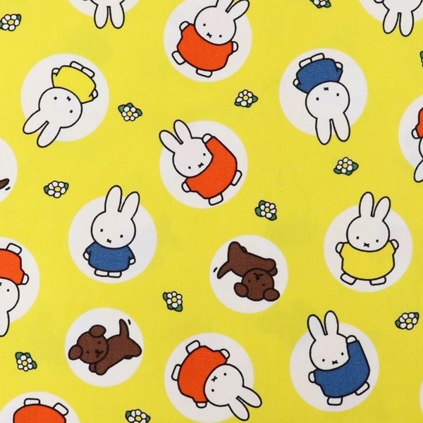 ���� �ߥåե��� ���å��� �ߥåե��������� �������� G-2025-1A