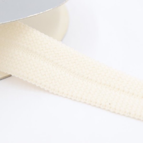 ������˥åȥơ��� �᡼�ȥ饤�� 15mm����50cmñ�̡�