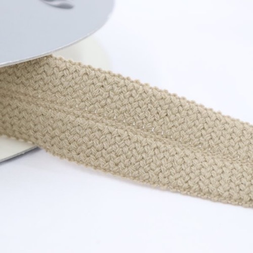 ������˥åȥơ��� �᡼�ȥ饤�� 15mm����50cmñ�̡�