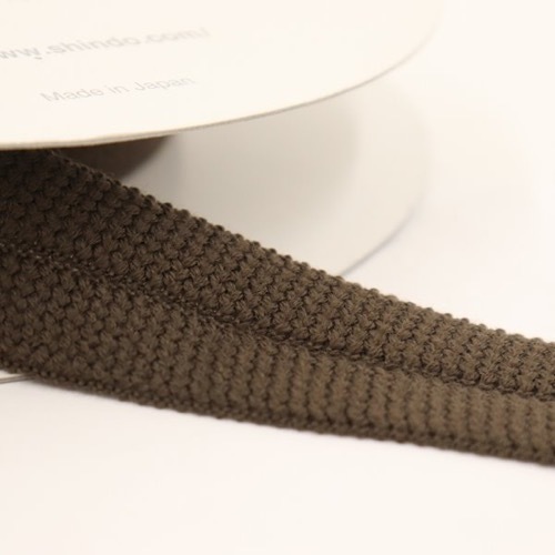 ������˥åȥơ��� �᡼�ȥ饤�� 15mm����50cmñ�̡�