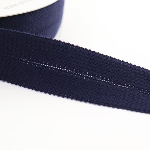 ������˥åȥơ��� �᡼�ȥ饤�� 15mm����50cmñ�̡�