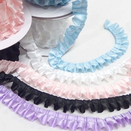 �֥��å��졼����2.5cm���ۡ�50cmñ�̡�