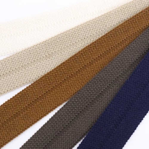 ������˥åȥơ��� �᡼�ȥ饤�� 15mm����50cmñ�̡�