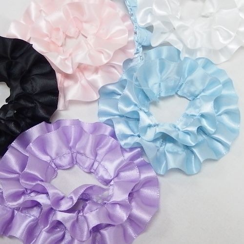 �֥��å��졼����2.5cm���ۡ�50cmñ�̡�