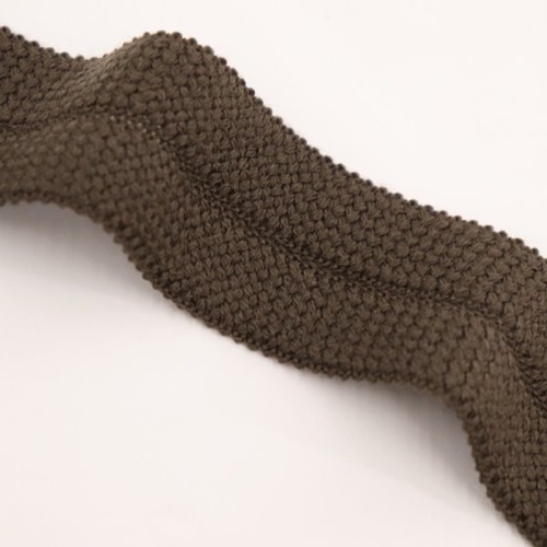 ������˥åȥơ��� �᡼�ȥ饤�� 15mm����50cmñ�̡�