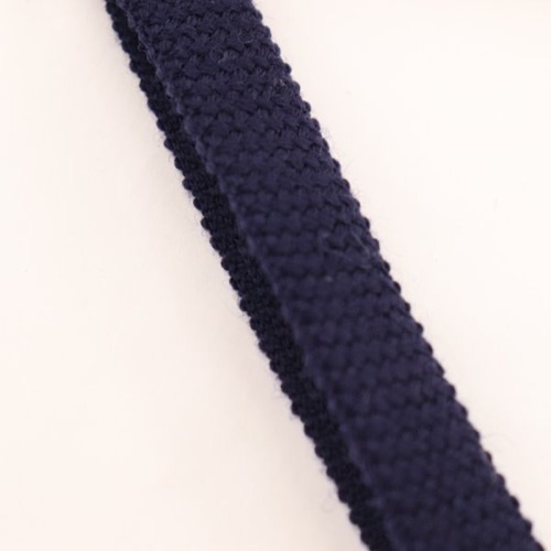 ������˥åȥơ��� �᡼�ȥ饤�� 15mm����50cmñ�̡�