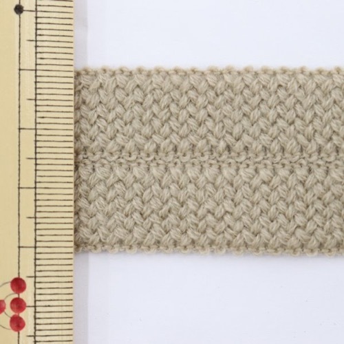 ������˥åȥơ��� �᡼�ȥ饤�� 15mm����50cmñ�̡�