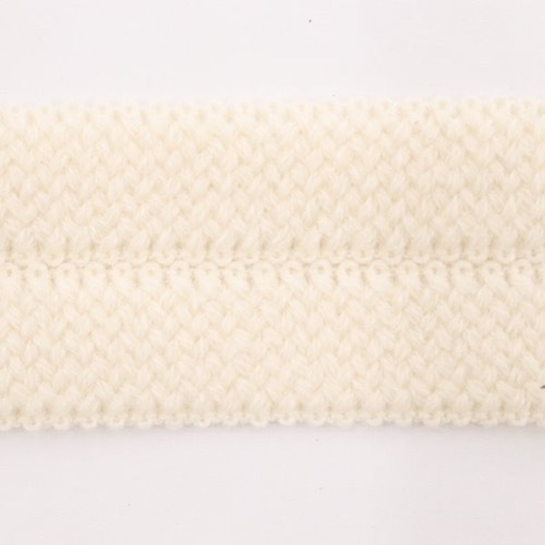 ������˥åȥơ��� �᡼�ȥ饤�� 15mm����50cmñ�̡�