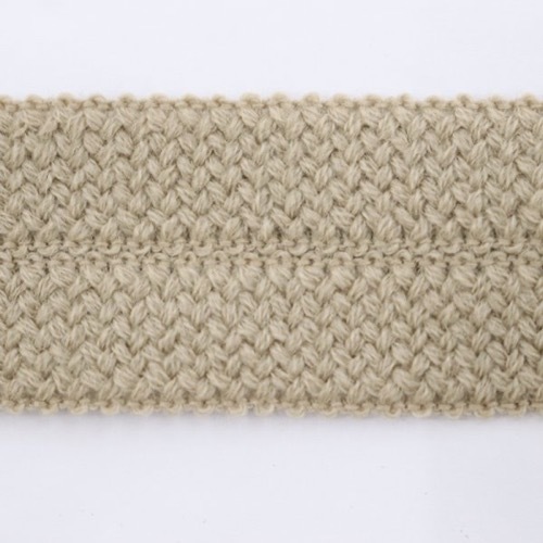 ������˥åȥơ��� �᡼�ȥ饤�� 15mm����50cmñ�̡�