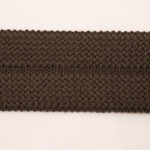 ������˥åȥơ��� �᡼�ȥ饤�� 15mm����50cmñ�̡�