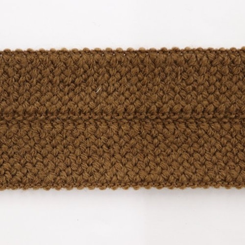 ������˥åȥơ��� �᡼�ȥ饤�� 15mm����50cmñ�̡�