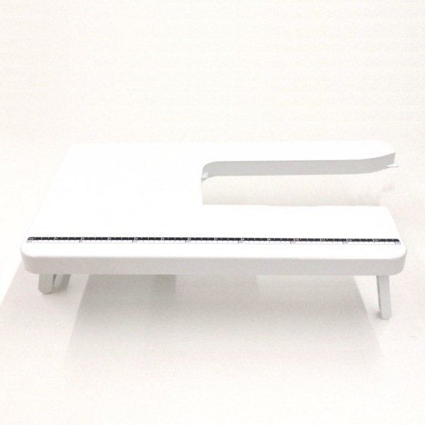 ブラザー ワイドテーブル WT17AP ※割引クーポン対象外 | 手芸センター