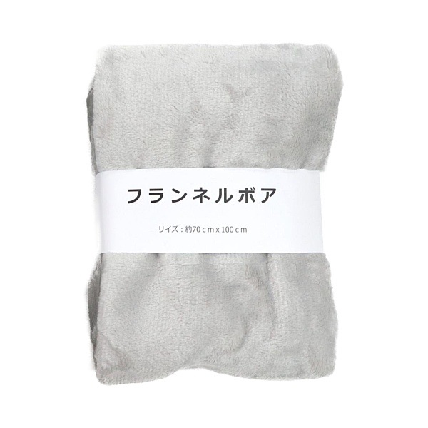  եͥܥ 1måȥ HS2301