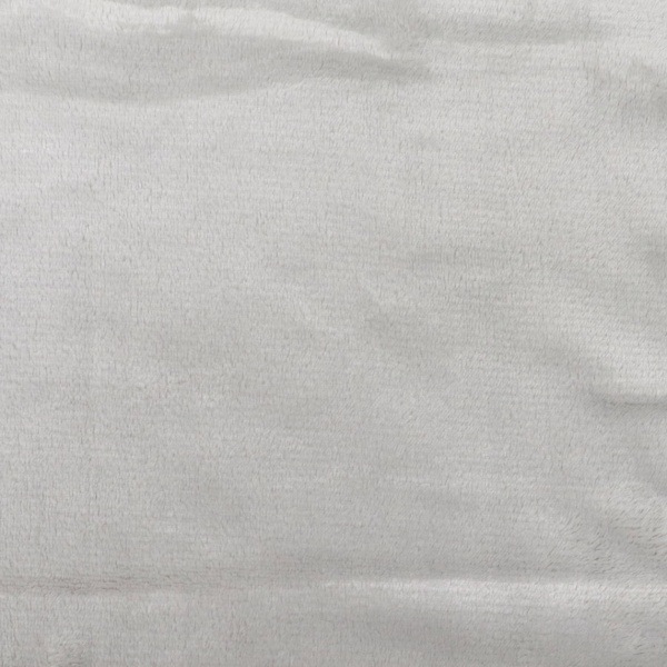  եͥܥ 1måȥ HS2301