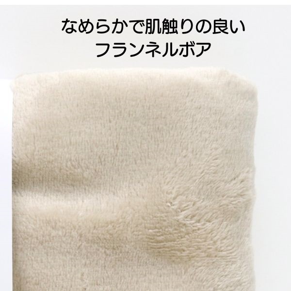  եͥܥ 1måȥ HS2301