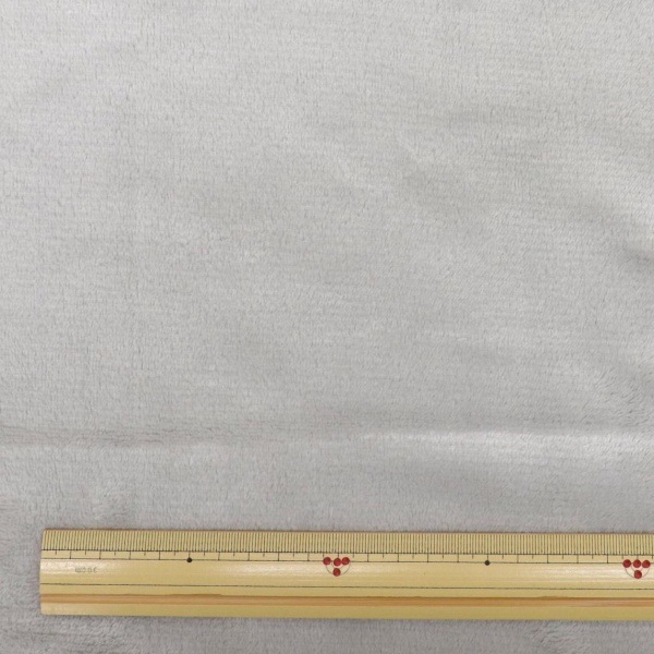  եͥܥ 1måȥ HS2301