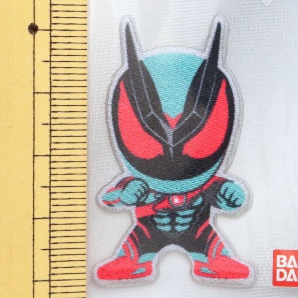 ��åڥ� ���̥饤�������å� IM380-IM27