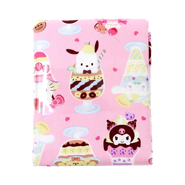 ���� ����ꥪ���å��� ����ꥪ����饯������ �ѥե��� �ԥ� ��50cm���åȥ������� 831790DR MX-PO50