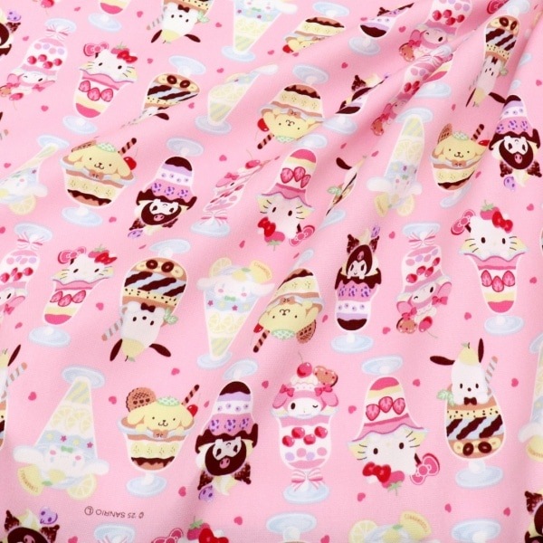 ���� ����ꥪ���å��� ����ꥪ����饯������ �ѥե��� �ԥ� ��50cm���åȥ������� 831790DR MX-PO50