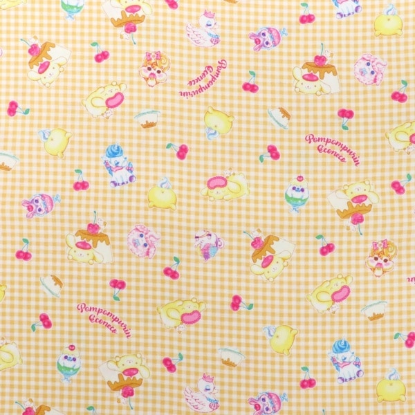 ���� �ݥ�ݥ�ץ��&ECONECO����ܥ��å��� ��50cm���åȥ������� DR61900C-1