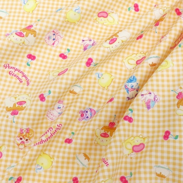 ���� �ݥ�ݥ�ץ��&ECONECO����ܥ��å��� ��50cm���åȥ������� DR61900C-1