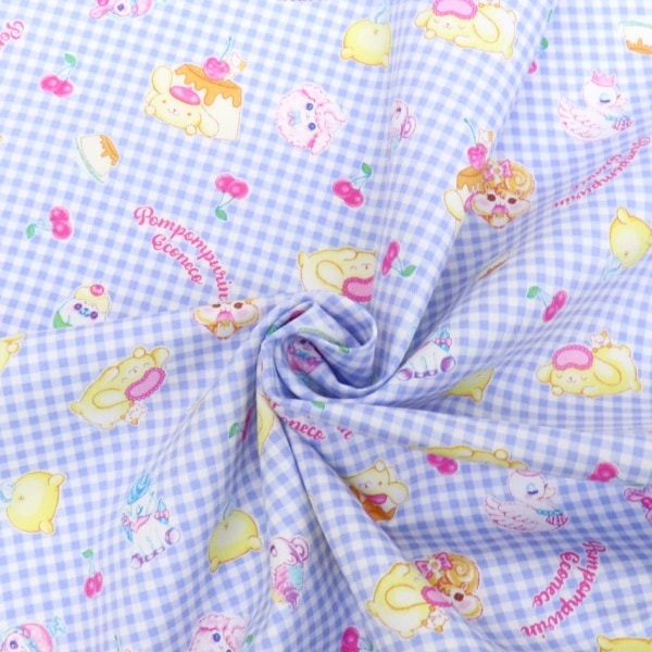 ���� �ݥ�ݥ�ץ��&ECONECO����ܥ��å��� ��50cm���åȥ������� DR61900C-1