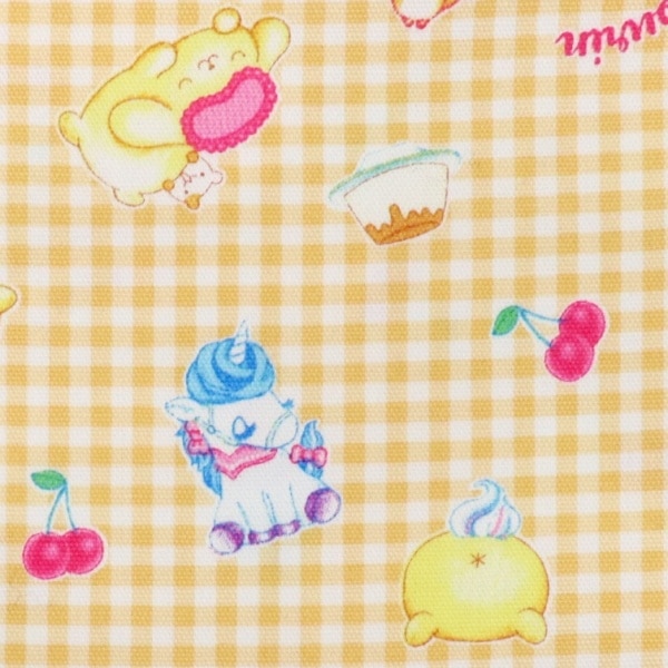 ���� �ݥ�ݥ�ץ��&ECONECO����ܥ��å��� ��50cm���åȥ������� DR61900C-1