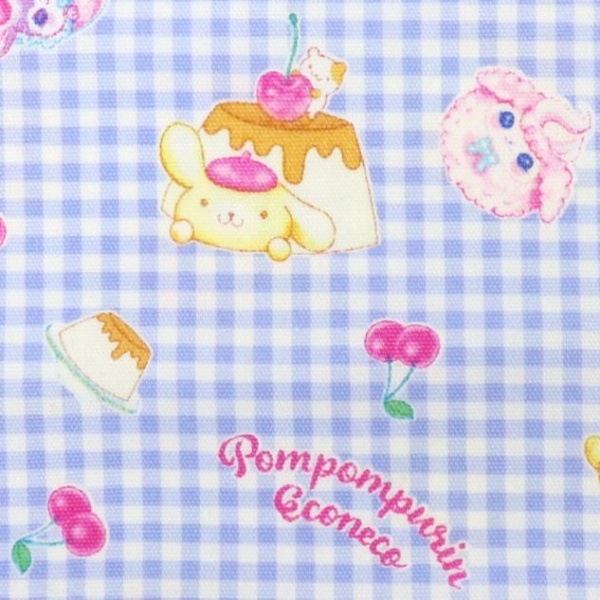 ���� �ݥ�ݥ�ץ��&ECONECO����ܥ��å��� ��50cm���åȥ������� DR61900C-1