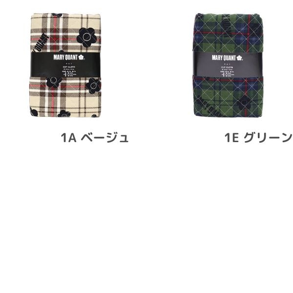 ���� �ޥ꡼������ ������������å��� �ڥ���ȡ� ��50cm���åȥ������� DC10501QC-1