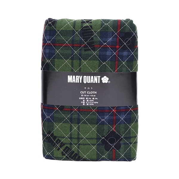 ���� �ޥ꡼������ ������������å��� �ڥ���ȡ� ��50cm���åȥ������� DC10501QC-1