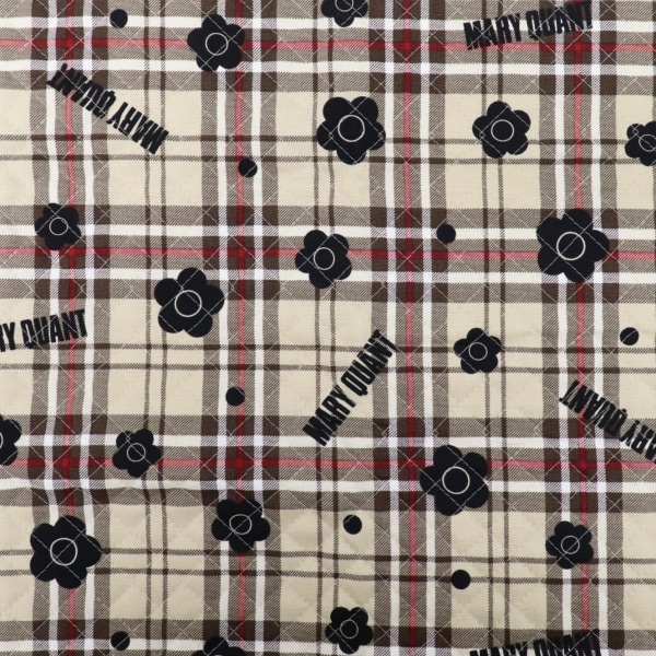 ���� �ޥ꡼������ ������������å��� �ڥ���ȡ� ��50cm���åȥ������� DC10501QC-1