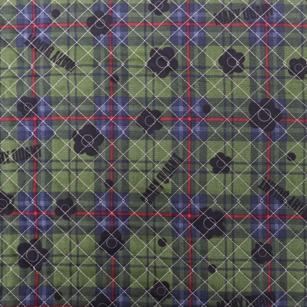 ���� �ޥ꡼������ ������������å��� �ڥ���ȡ� ��50cm���åȥ������� DC10501QC-1