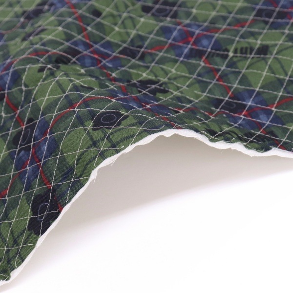 ���� �ޥ꡼������ ������������å��� �ڥ���ȡ� ��50cm���åȥ������� DC10501QC-1