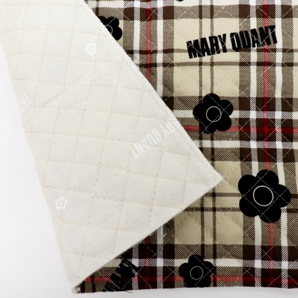 ���� �ޥ꡼������ ������������å��� �ڥ���ȡ� ��50cm���åȥ������� DC10501QC-1