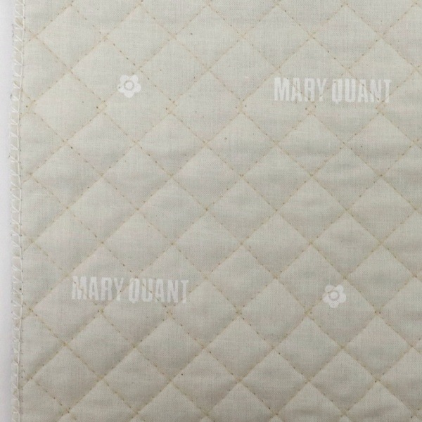 ���� �ޥ꡼������ ������������å��� �ڥ���ȡ� ��50cm���åȥ������� DC10501QC-1