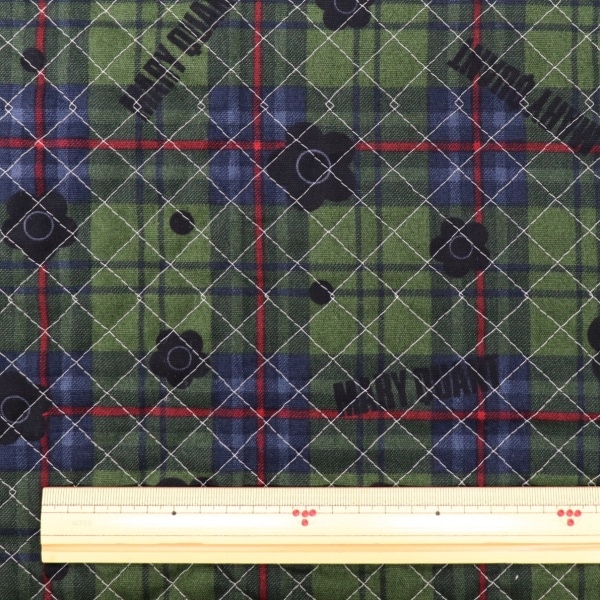 ���� �ޥ꡼������ ������������å��� �ڥ���ȡ� ��50cm���åȥ������� DC10501QC-1